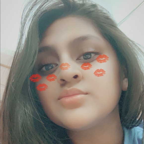 kimdominguez7